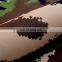 camouflage camo print fabric for combat suit/soldiers wear/army tent/shoes