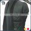 China man winter coat fashion factory new style men coat