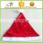 Holiday glowing decorating lighted christmas hairband