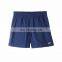 high quality hot swiming shorts,shorts for mens,summer wear fashionable simple shorts