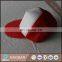 cheap Sublimation blank baseball cap