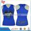 Basket femme navy cheerleader outfit sockhighschool top and shorts