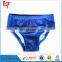 Custom design sublimation netball briefs cheerleading briefs