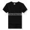 Custom 100% cotton high quality bulk blank t shirt