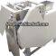 Broad Bean|Peanut|Almond Skin Peeling Machine With Factory Price