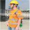 outside worker safety clothes safety t-shirt