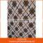 Wholesale 100% Cotton Custom Beach Towel
