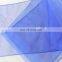 Wholesale Custom Made Color Wedding Table Runner Decor
