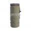 Hiking Outdoor Military Water Bottle Pouch Bag Carrier Holder