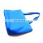 Blue Fashionable Beach Picnic Outdoor Tote Cooler Bag