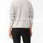 CHEFON Hello Kitty Hearts Pullover CH0025
