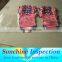 baby clothing quality check/inspection service/baby garments