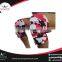 Wraps & Workout Accessories gym training knee wraps