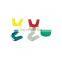 rubber mouth guard | mouth guard| boxing mouth guard| sporting mouth guard