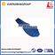 210T wahter proof shell hollow fiber sleeping bag