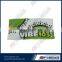 full sublimation towel wholesale customized design full color beach towel microfabric with logo