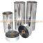 Printed Food Packing Metallized Bopet Film