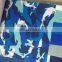 strip printing polyester fabric for making chair