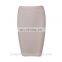 Amigo 2017 new design normal midi bandage dress tight pencil skirt for OL ladies wholesale