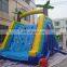 Inflatable Stair Slide Toys And Climb For Kids