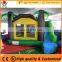 Cheap inflatable bouncer , mini bouncer for kids , Bouncing Castles for sale