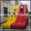 customs made funny toy inflatable climbing , inflatable shin toy , inflatable roly-poly toy for sale