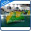 Inflatable Paintball Barriers, Archery tag inflatable bunker for party