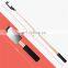 Wholesale Aviation aluminum alloy+ABS unreal selfie stick for wholesales