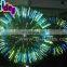hot sale hydro zorb ball in shinning