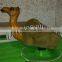 Inflatable rodeo bull Camel ride rodeo bull Price