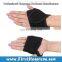 Whole Sale Low Price Popular Magnetic Wrist Support