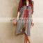moroccan-dress-kaftan-for-sale sexy beach cover up