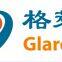Shenzhen Glare-LED Co., Ltd