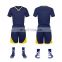 handsome team sports jersey uniform design custom jerseys uniforms basketball