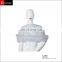 wholesale hairdressing hair product hair cutting salon cape for kids