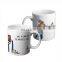 Smll Order Custom Printing Coffee Cup