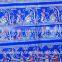 100% pure silk, bengal baluchari silk saree, zari silk sari manufacturer exporter