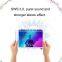 Free sample Newest Huawei MediaPad M3 Lite CPN-W09, 8 inch, 3GB+32GB,huawei tablet free shipping ,dropshipping huawei pc