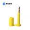 Low container seal price container shipping seal REB104