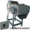Cashew Nut Shelling Machine|Cashew Sheller Machine|Kaju Shelling Machine For Sale