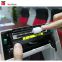 Printhead Cleaning Sponge swab Stick For All Printheads