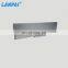LANPAI USB Rechargeable led display advertising for car