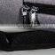 .com China Hot Product Waterproof Leather Travel Bag