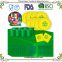 FIFA World Cup Russia Disposable Tablewares Party Pack Soccer Ball Party Supplies