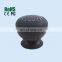 Colorful and fashionable blue tooth speaker 2016