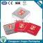 Wholesale Custom Made Cigarette Storage Box
