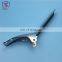Custom sheet metal stamping parts angle bracket