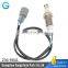 OEM 234-9041 89467-06030 Oxygen Sensor Air Fuel Ratio For Scion Solara Lexu s 89467-06030