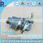 Bombin De Gasoil O Bomba De Transferencia Cargo 6bt Original 3970880 fuel transfer pump