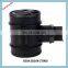 Baixinde brand Best Qaulity OEM 28164-27900 281642790 0281002600 Air Flow Sensor For KIAs Sportage /Hyundai Trajet/Tucson